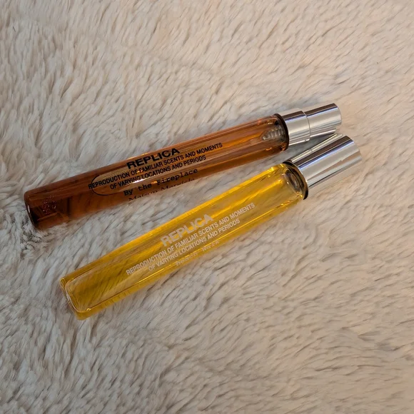 Replica Perfumes - Picture 2 of 3